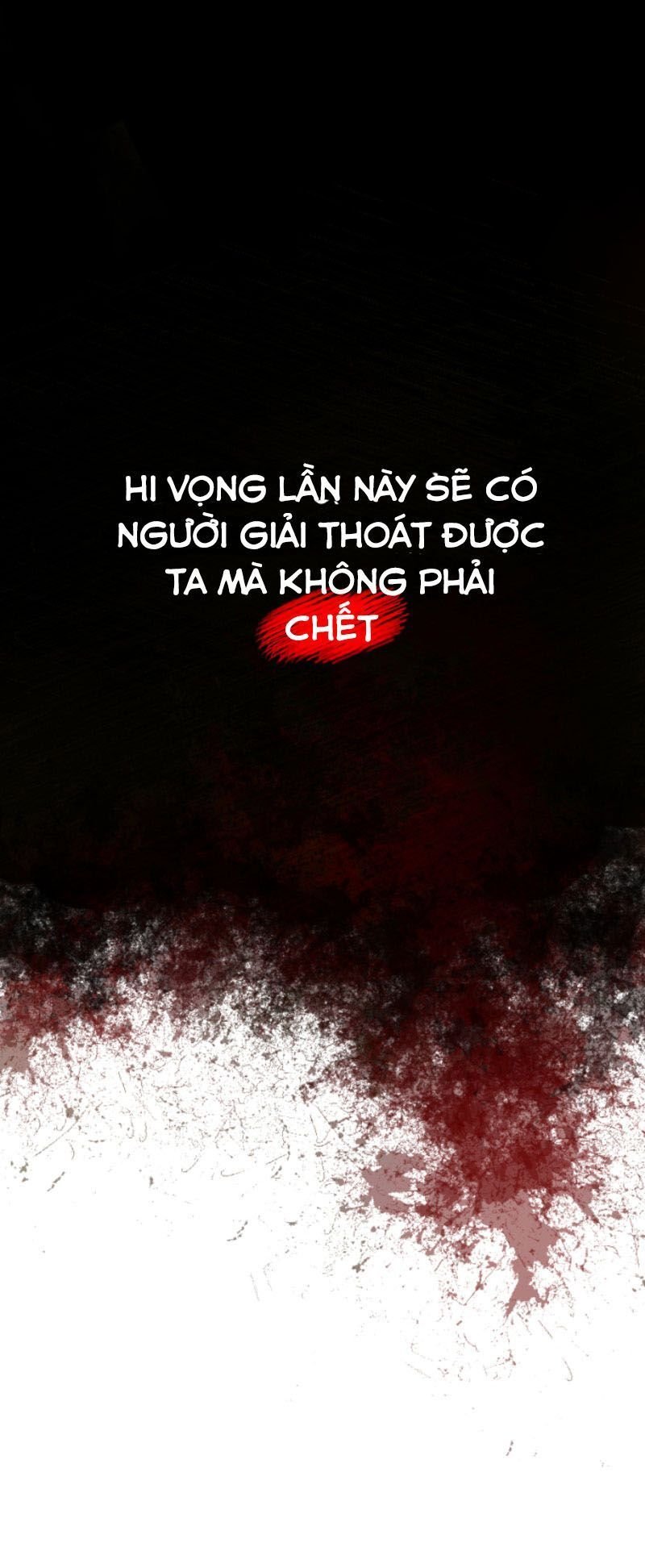 vua thức tỉnh chapter 5 20