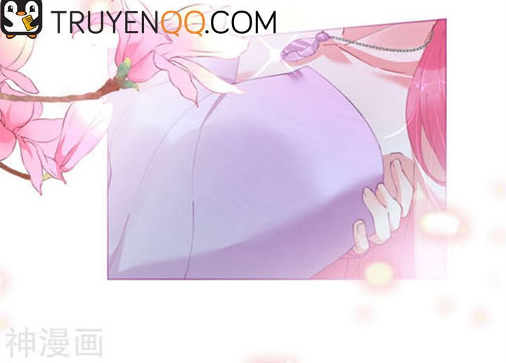 cơ trưởng ngài nhẹ nhàng thôi chapter 54 15