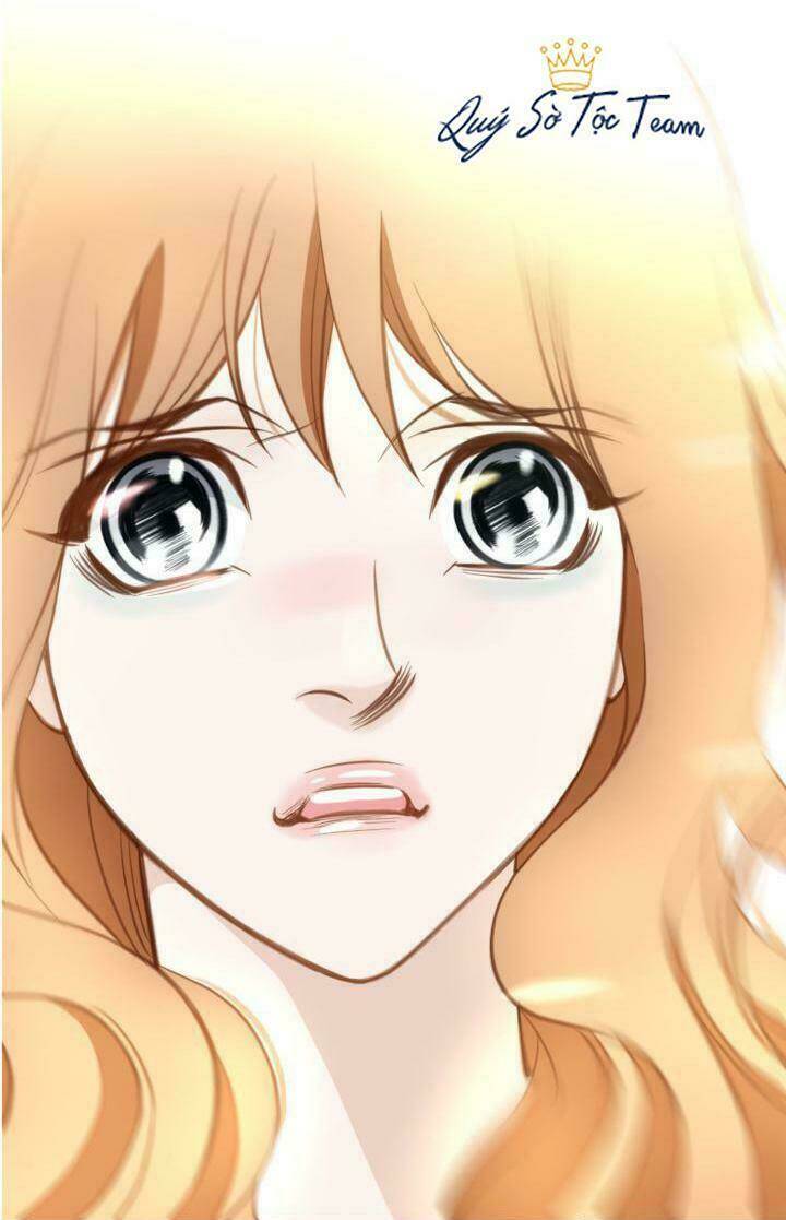 tiếp xúc chí mạng chapter 46 25