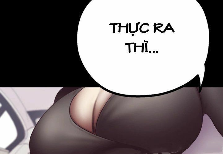 tân thế giới tuyệt vời chapter 4 171