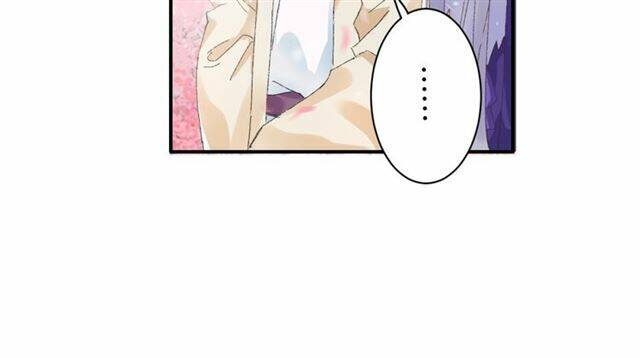 hoa nhan sách chapter 59.1 23