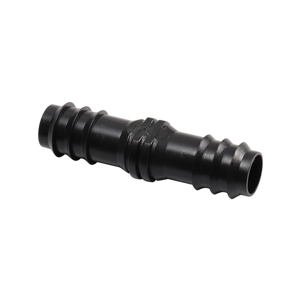 Nối ống LDPE 25mm