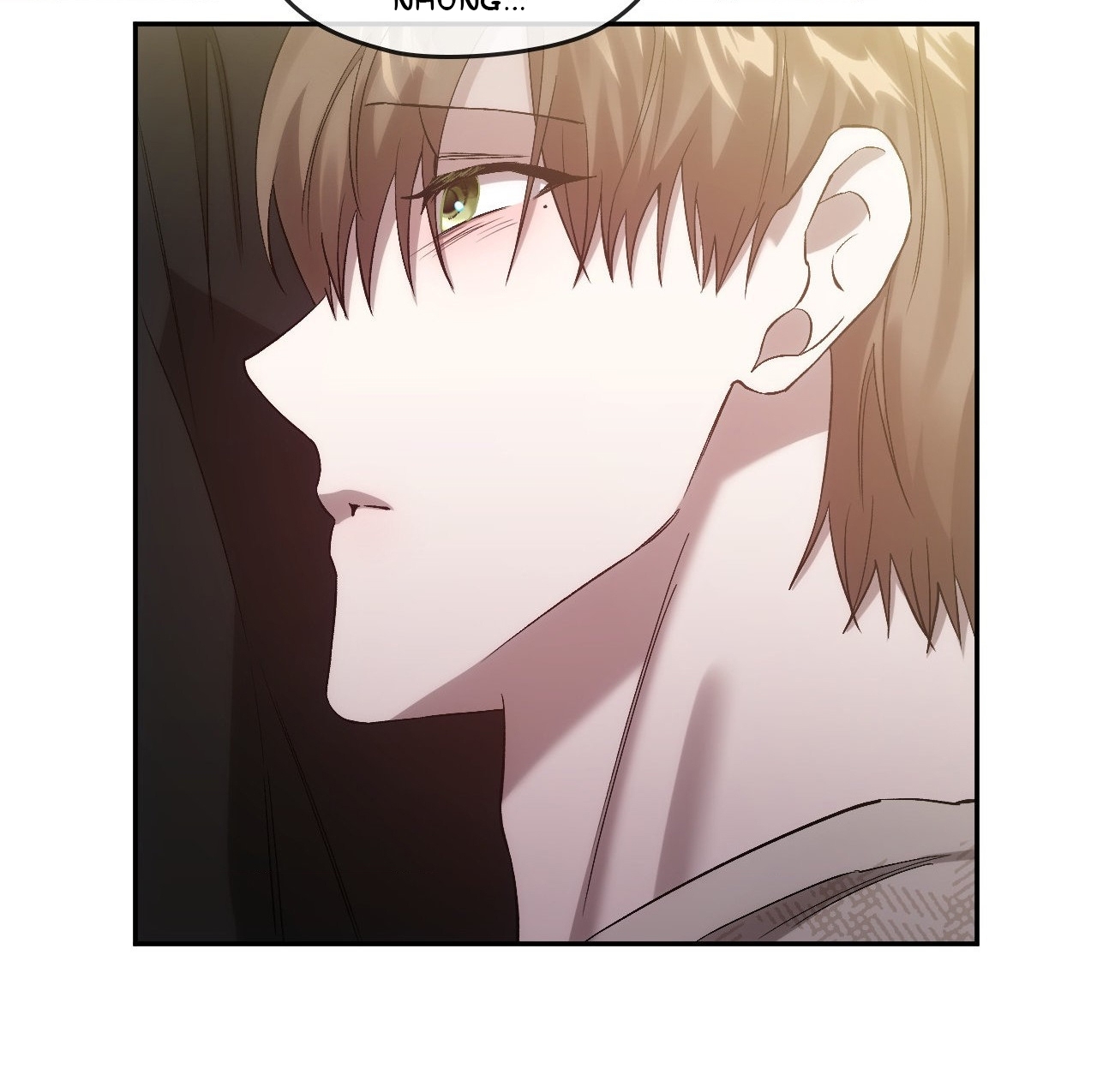 Kiếp Sau Của Chúng Ta chapter 21.1 - Trang 28