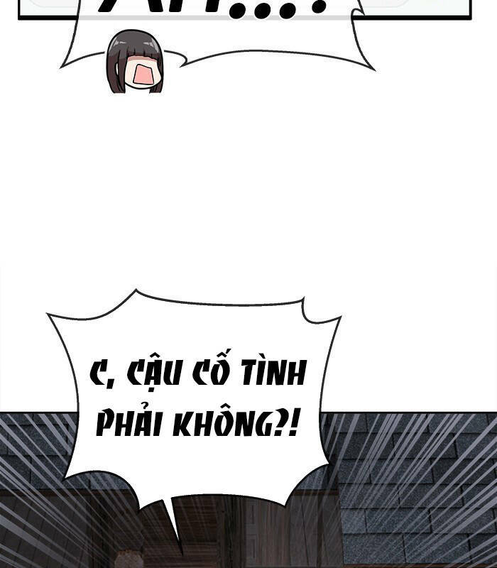 change (jinyuan) ss2 chapter 52.2 41