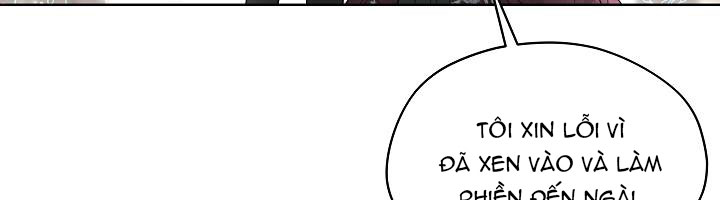 tôi là mẹ kế của nam chính chapter 67.1 543