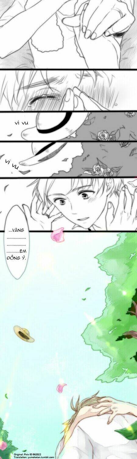 aph short dou chapter 65 4