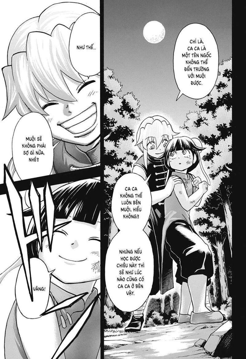 undead unluck chapter 59 14