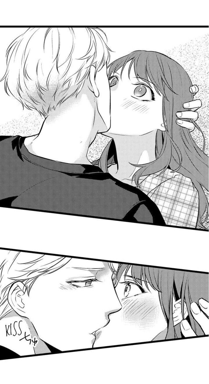 tôi muốn lấy thứ đó của bác sĩ ichinose chapter 6.2 7