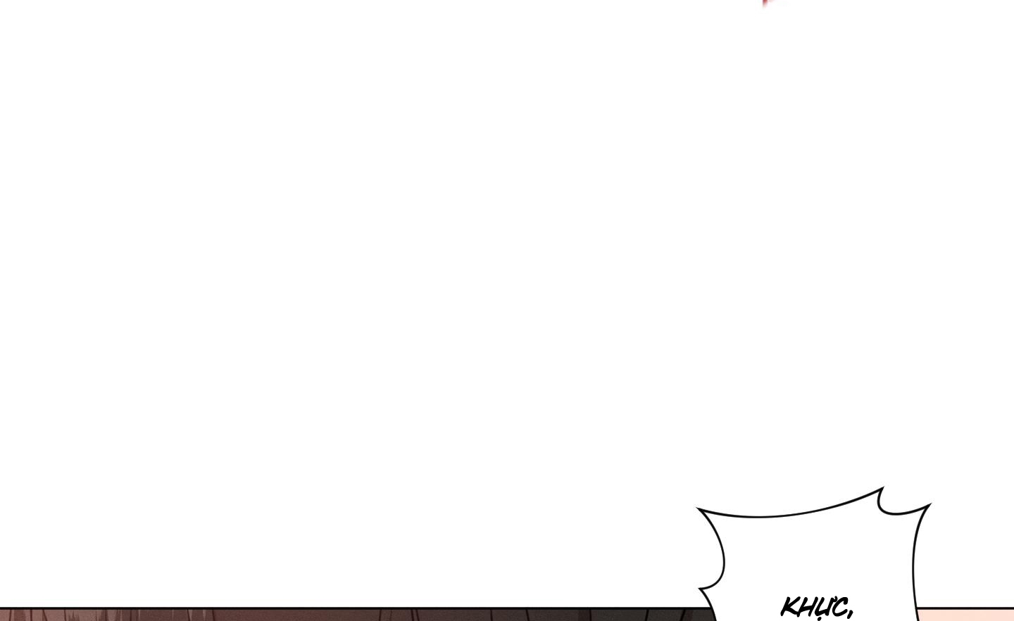 hội chứng minmotion chapter 35 55