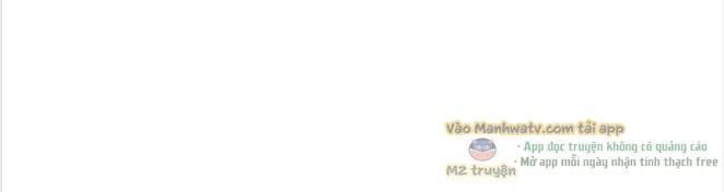 nhìn thấy thanh máu, ta xử tội thần linh chapter 105 20