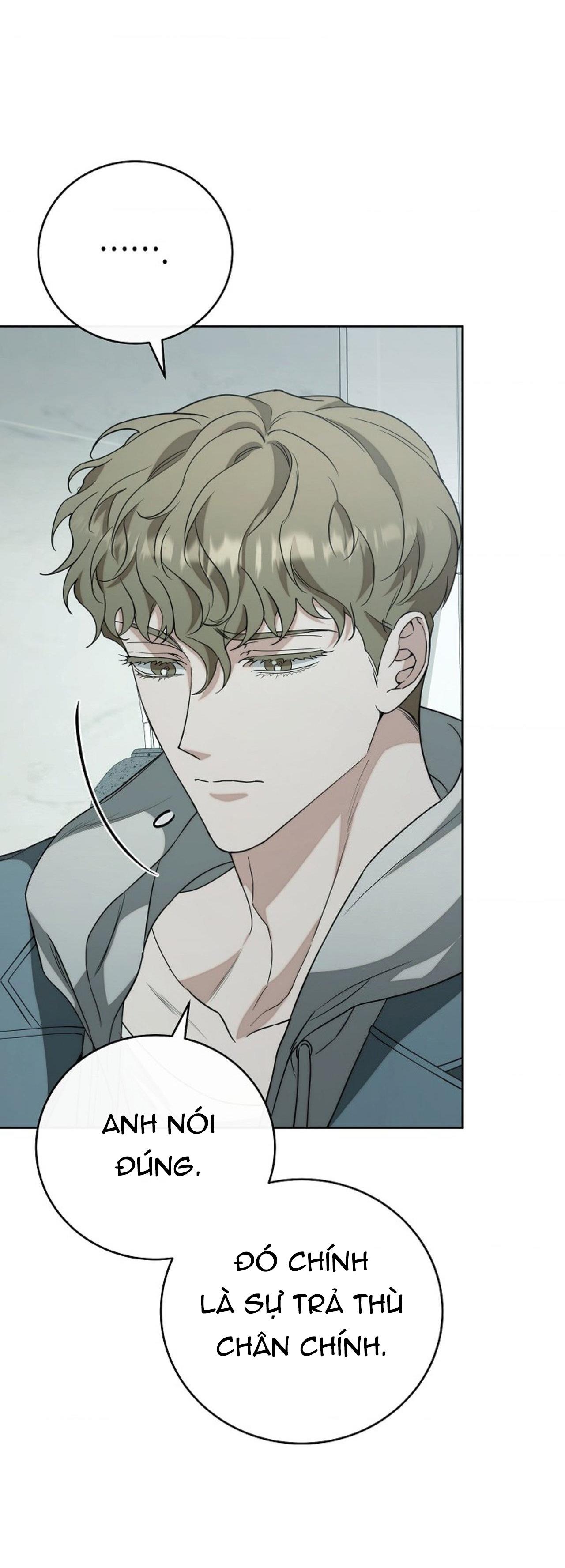 (abo)mối quan hệ không hoàn chỉnh chapter 11 59