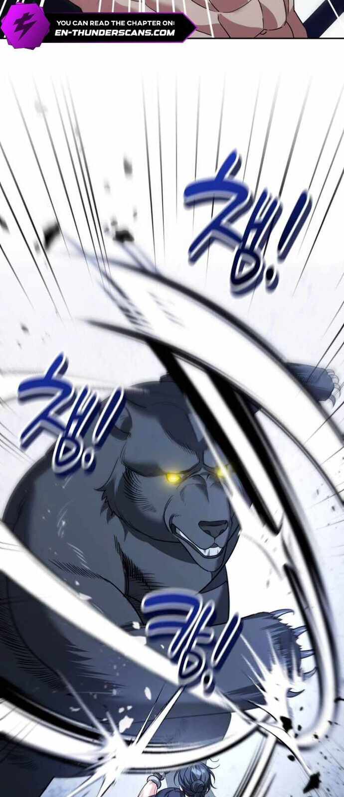 Bản Ngã Thay Đổi chapter 25 22