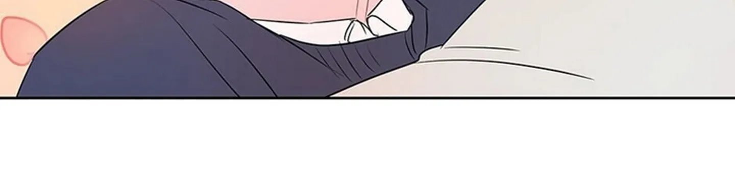 chuyện quái gì với giấc mơ đó vậy chapter 14 391