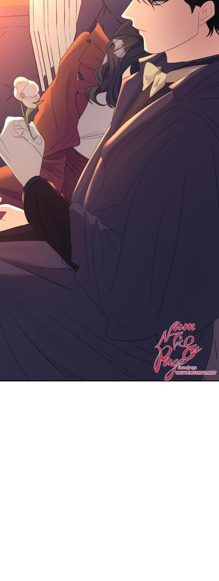 ebony, quạ đen chapter 67 47