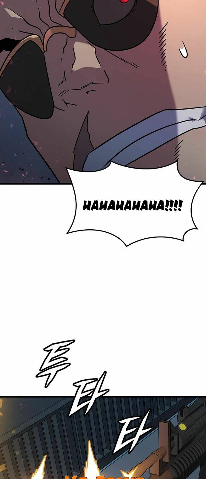 điểm chết chapter 33 53