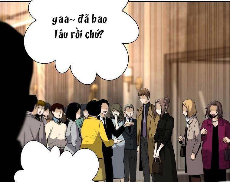 sự trở lại của huyền thoại chapter 51 7
