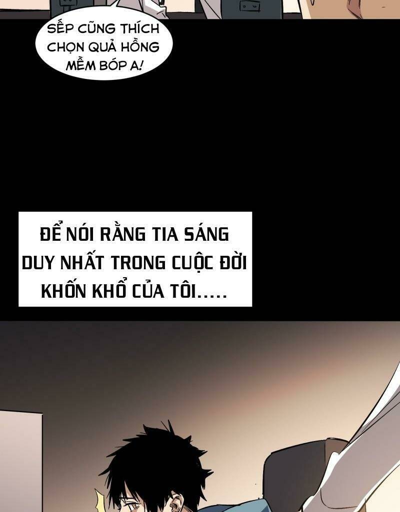 kiêm chức diêm vương chapter 1 7