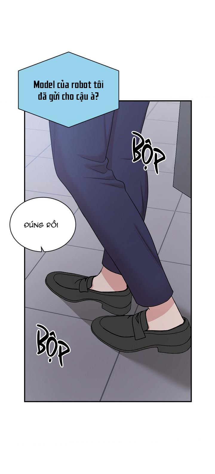 xin chủ nhân hãy khắc dấu chapter 12 16