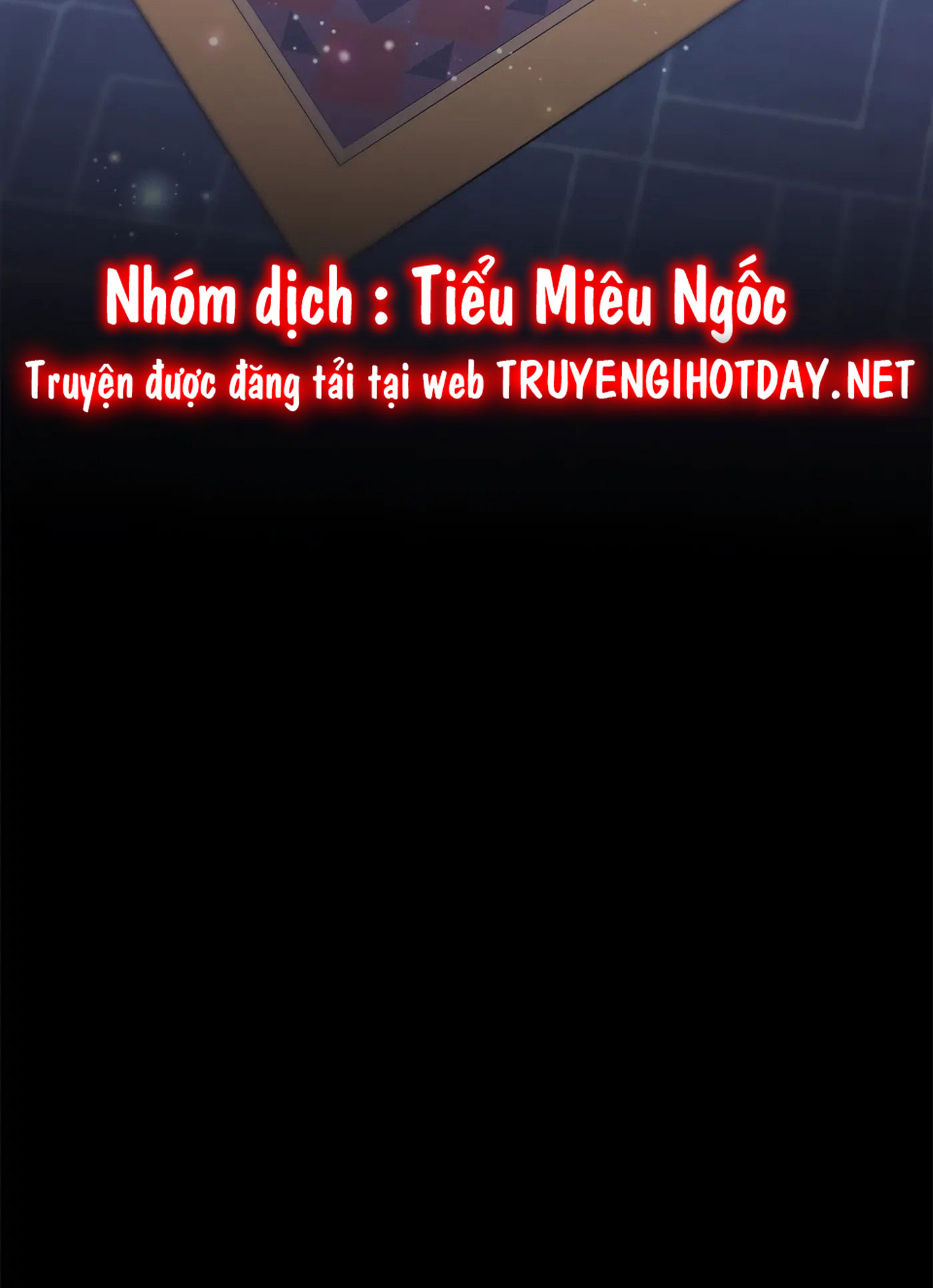 tôi không phải là nữ anh hùng chapter 95 55