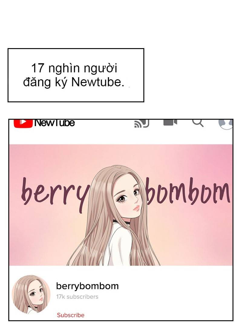 gửi tới bạn...người nắm giữ ngôi sao chapter 9 47