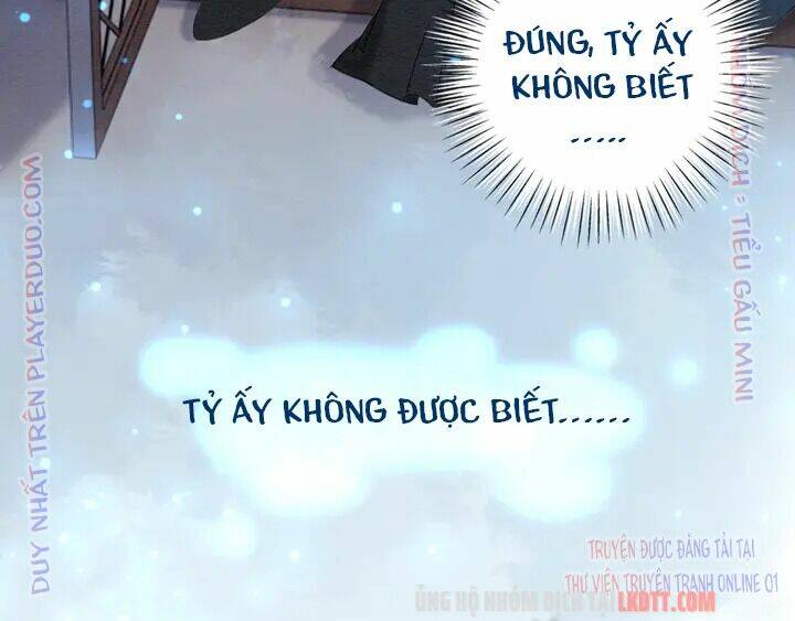 trọng sinh bá sủng nhiếp chính vương quá mạnh mẽ chapter 174 65