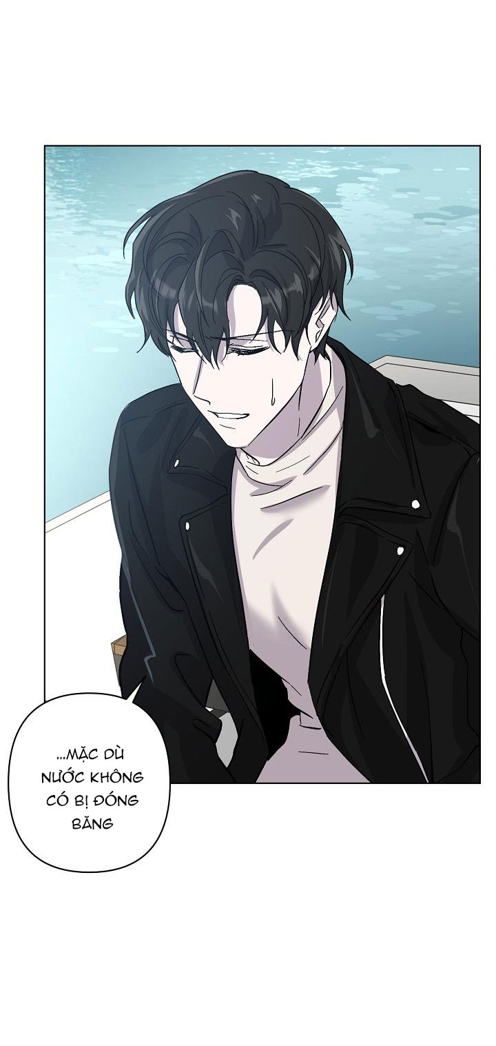 đêm không ngủ chapter 17 3