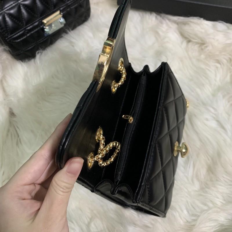 TÚI CEEKAY - - Hàng có sẵn.