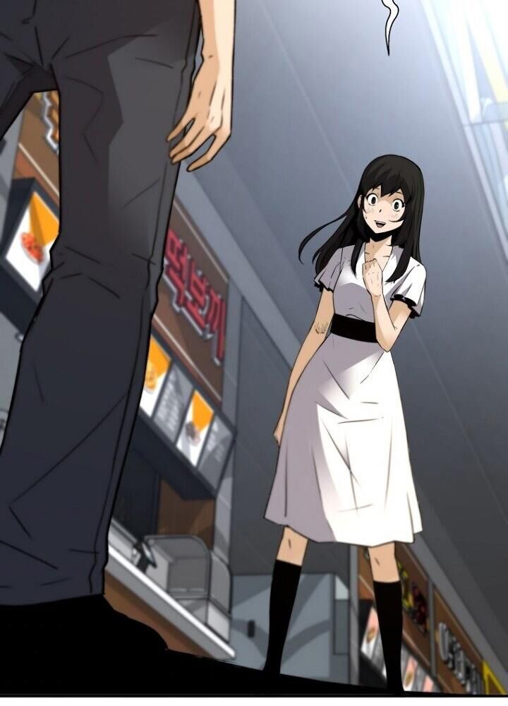 sự trở lại của huyền thoại chapter 34 94