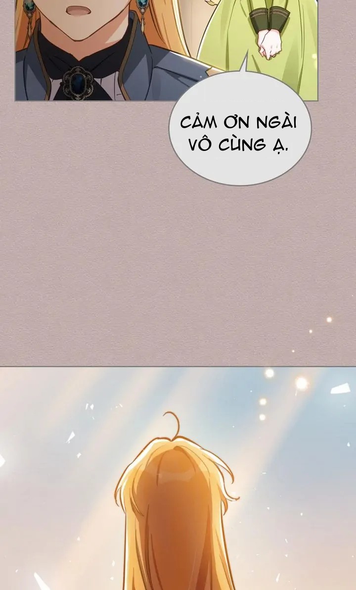 Người Chồng Nhỏ Của Công Tước Đại Nhân chapter 9.2 - Trang 15