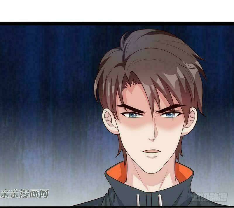 nam thần manh bảo tận diệt chapter 56.2 24