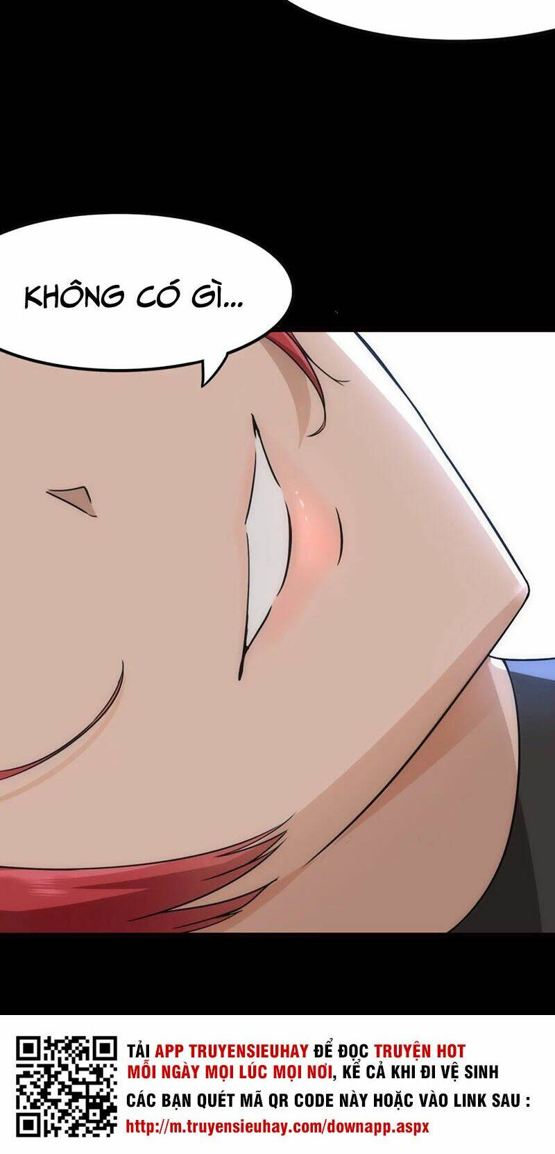 bạn gái virus của tôi chapter 210 56