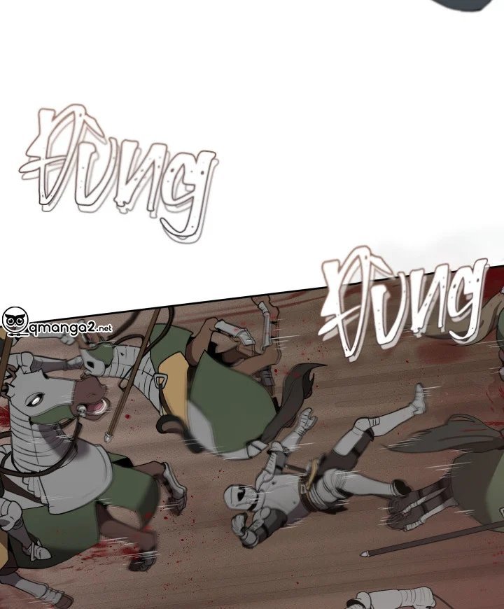 plaything - món đồ chơi của đại công tước chapter 23.5 33