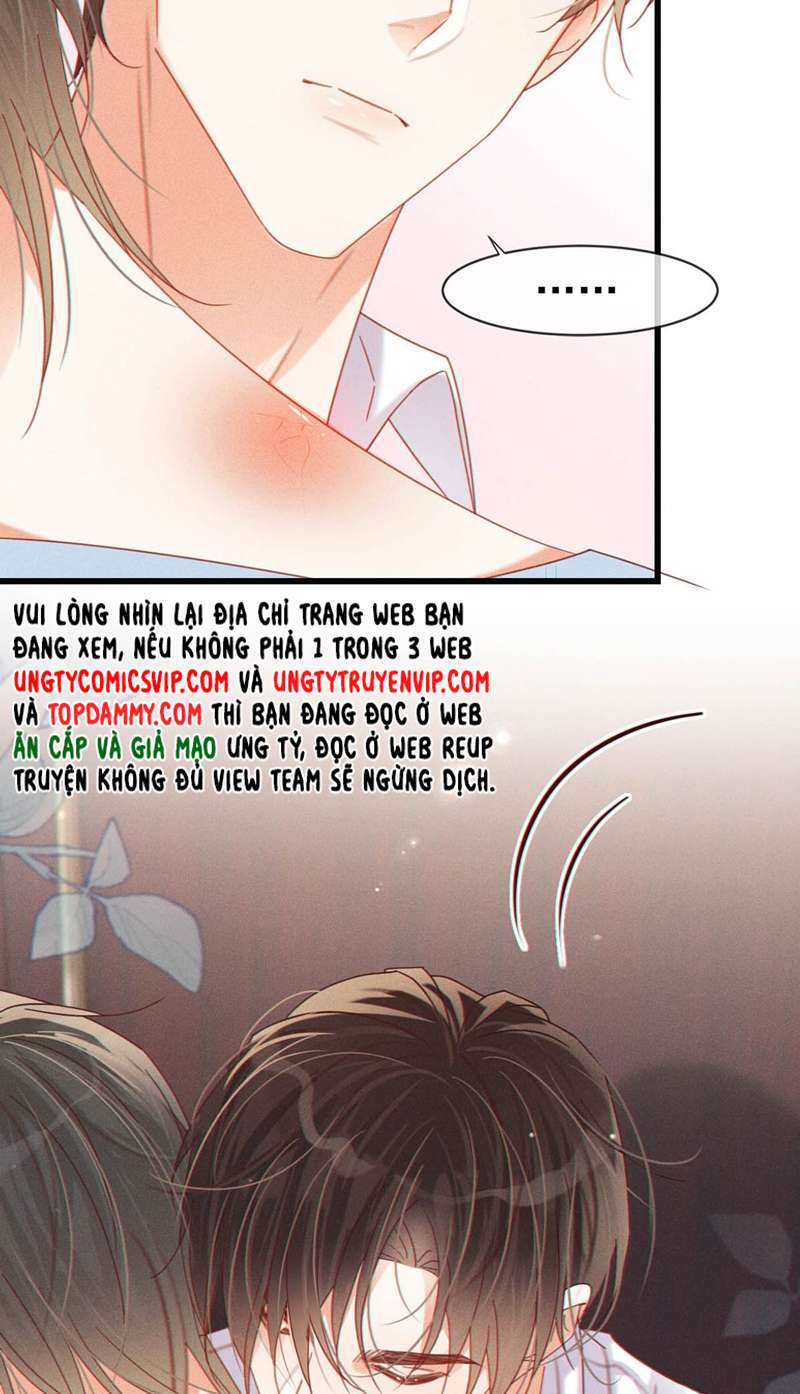 nịch tửu chapter 71 3