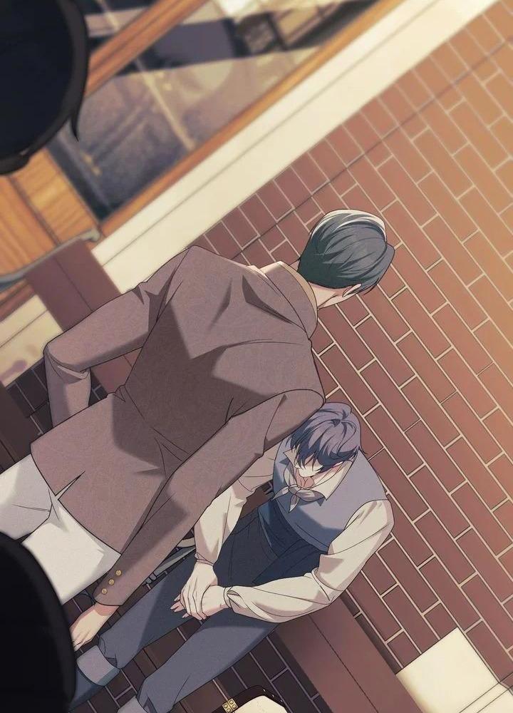 chấp nhận sự chiếm đoạt chapter 34 95