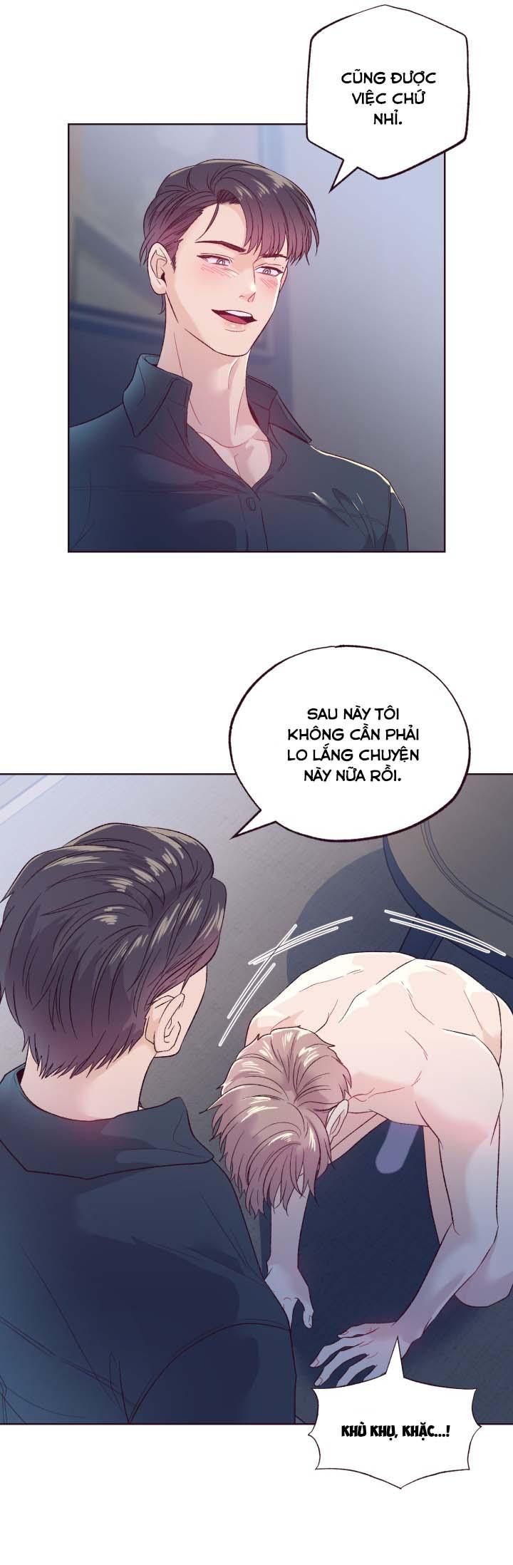 sụp đổ chapter 1 12