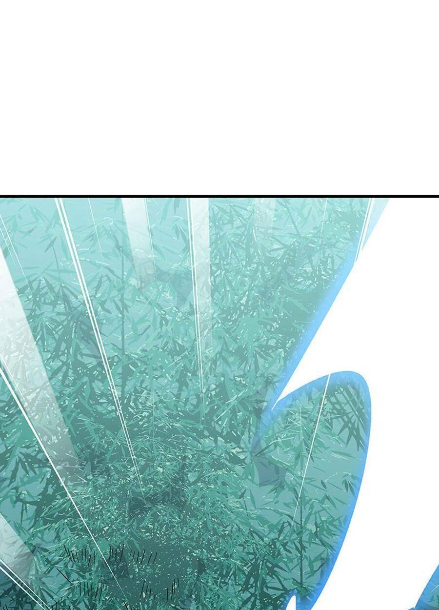 võ đạo độc tôn chapter 379 44