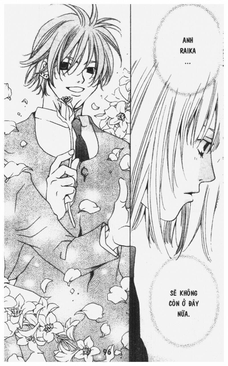 diamond head chapter 5 96