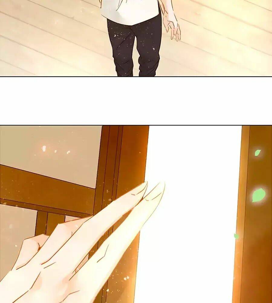 tiểu sư phụ, tóc giả của ngài rơi rồi! chapter 7 9