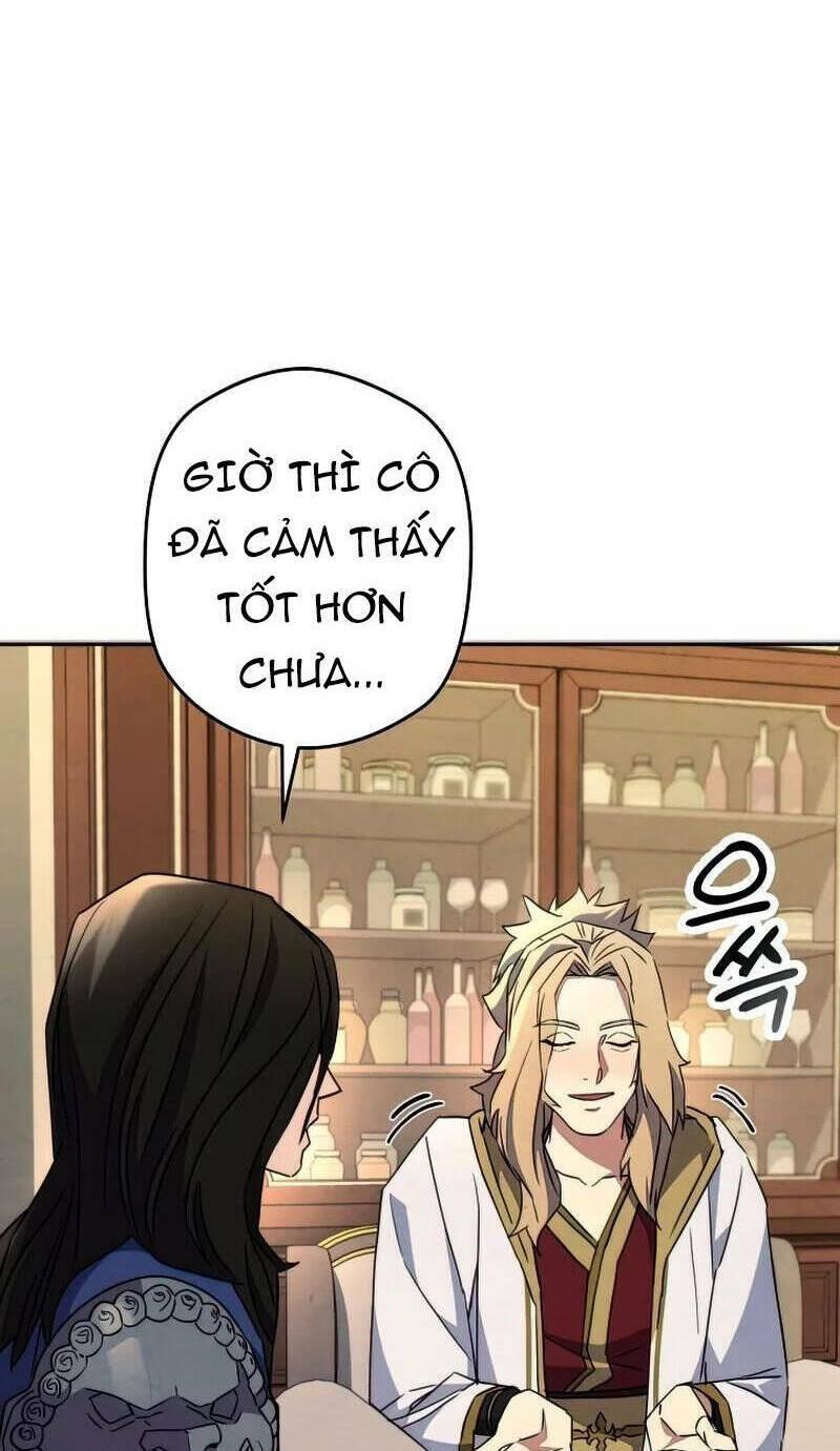 the live chapter 100 24