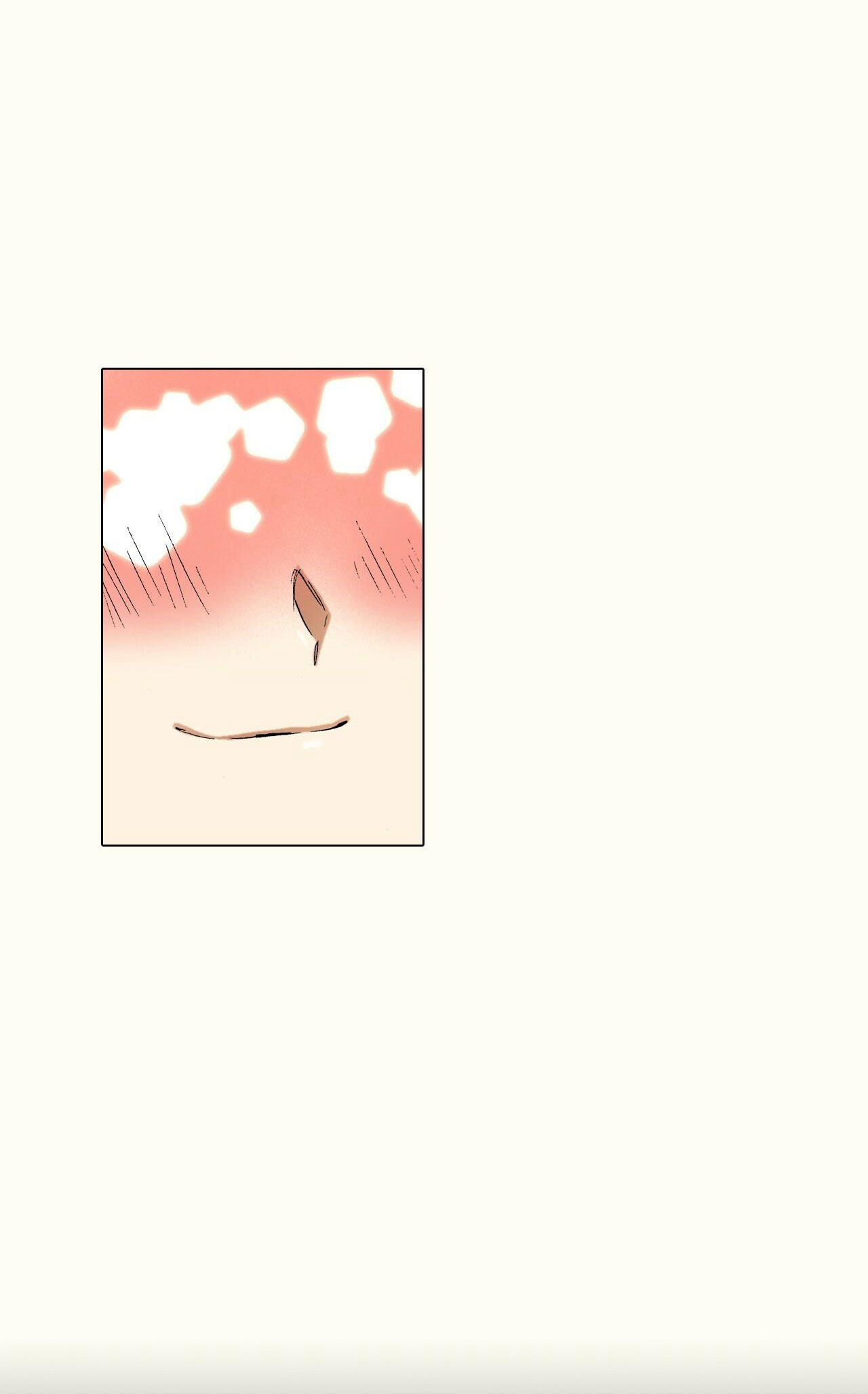 thú nhân và hana chapter 32 3