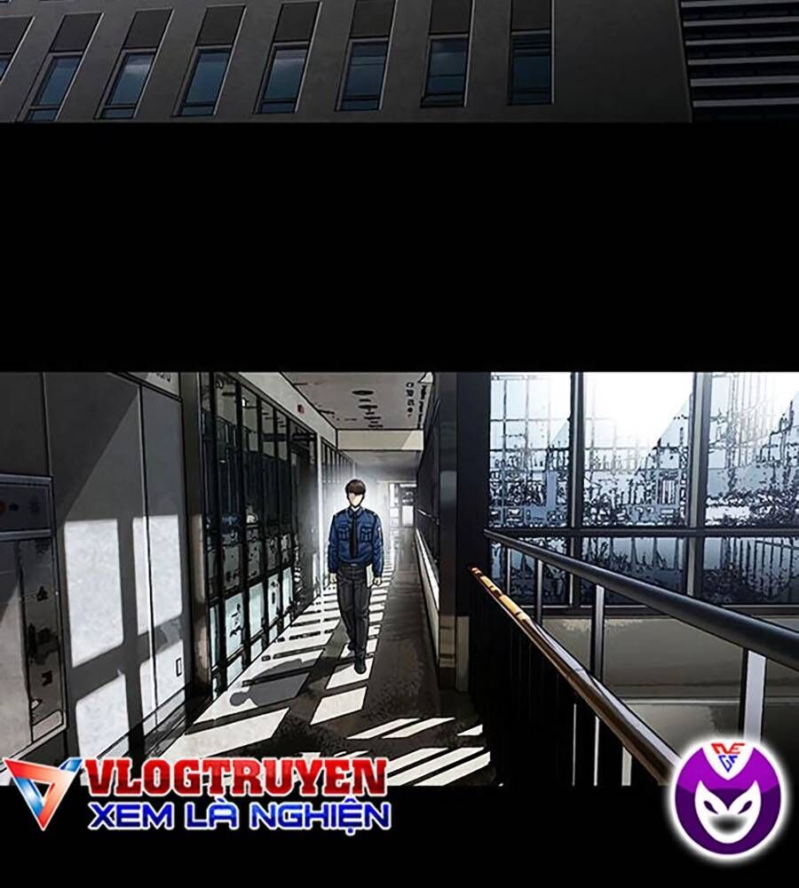 Tao Là Công Lý Chapter 66 31