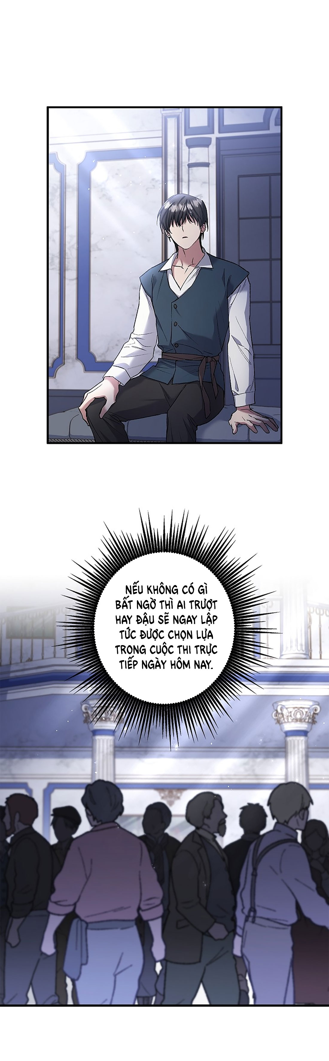 Turning chapter 4.2 - Trang 8