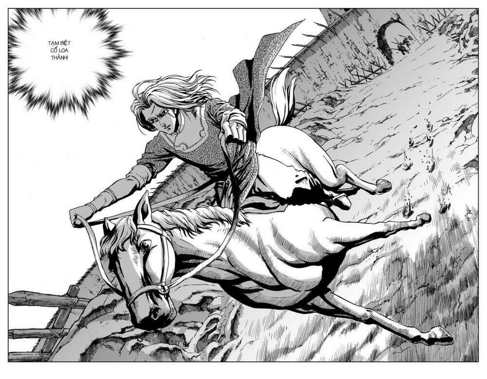 đinh bộ lĩnh chapter 4 18