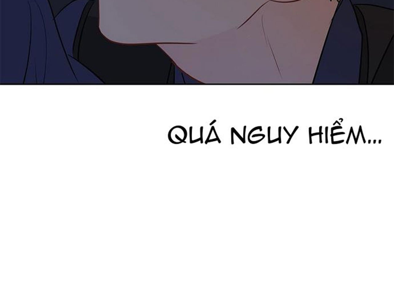 chuyện quái gì với giấc mơ đó vậy chapter 24 152