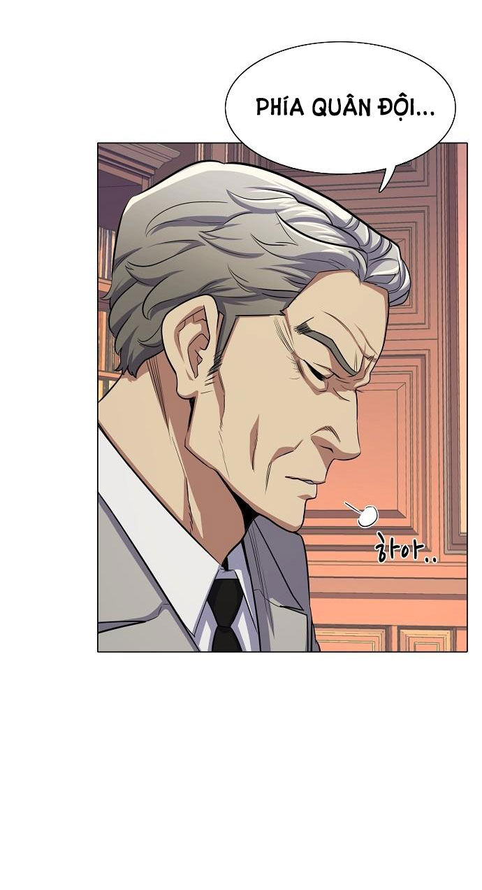 cậu út nhà tài phiệt chapter 3.1 12