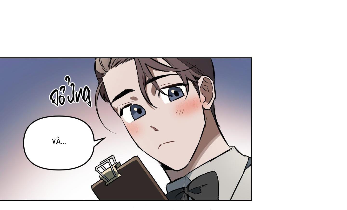 định tên mối quan hệ chapter 3 12