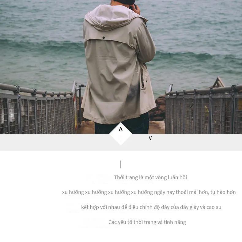 Đảm Bảo Chất Lượng Giày Bố Giày Thường Giày Tình Nhân Phiên Bản Hàn Quốc Giá Tốt Nhất Giày Đỏ Lưới Giá Thấp Nhất