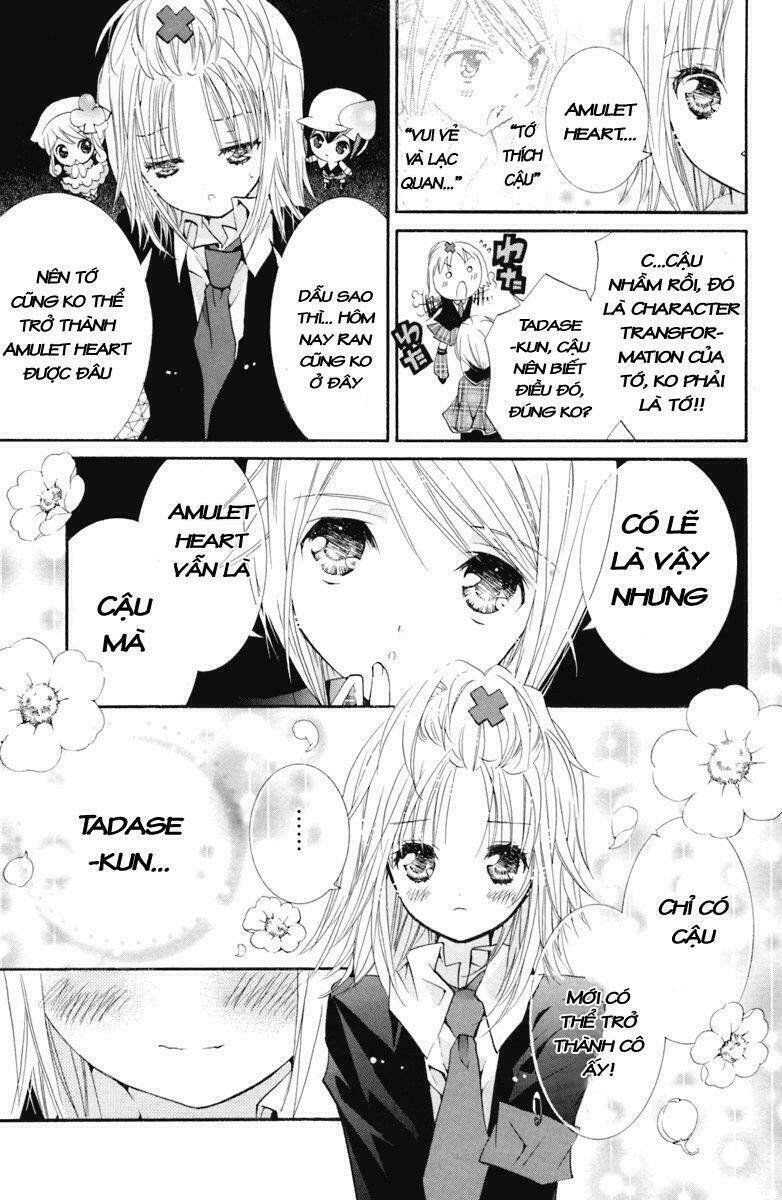 shugo chara chapter 16 21