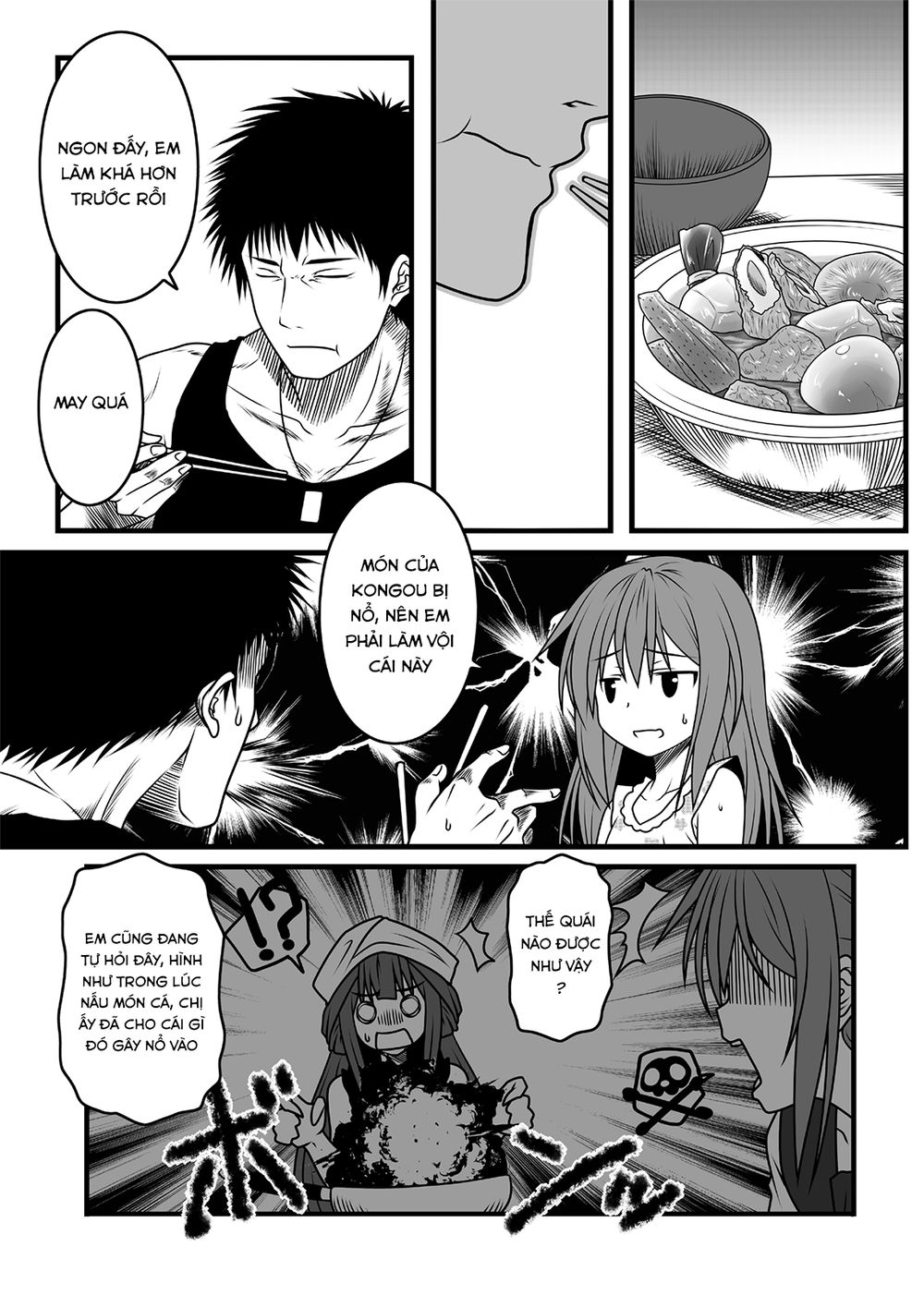 fleet journal chapter 5 11