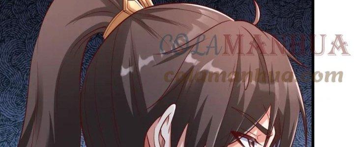 đại tần, ta là con tần thủy hoàng, giết địch thành thần chapter 19 41